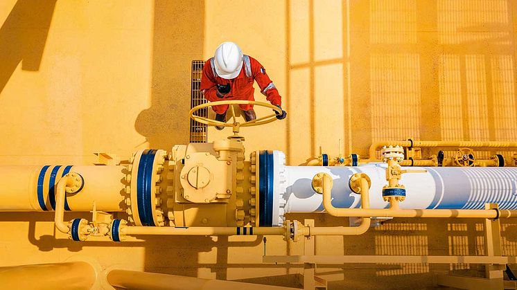mit-gas-gehts-klimaneutral-wasserstoff