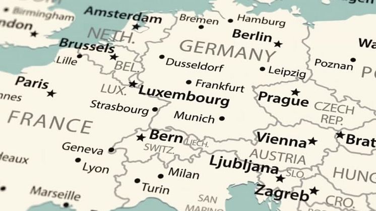 How can the EU Minimum Wage Directive benefit minimum wage earners?