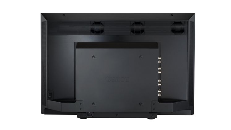 NT011_Display_BCK.