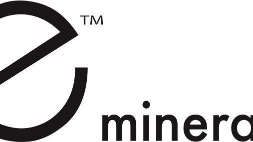Mineral Essence logotype