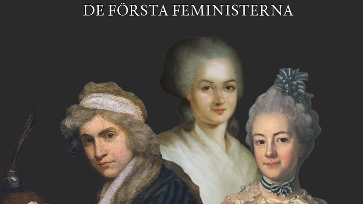 Alla dessa Djäfla Quinnor