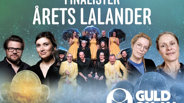 GG23_Årets_Lalander