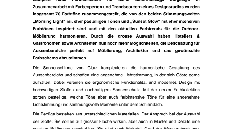 Glatz_neue Stoffkollektionen_Fach_221125_final_CH.pdf