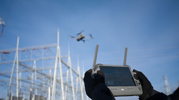 Power Inspectioin-Remote Control.jpg
