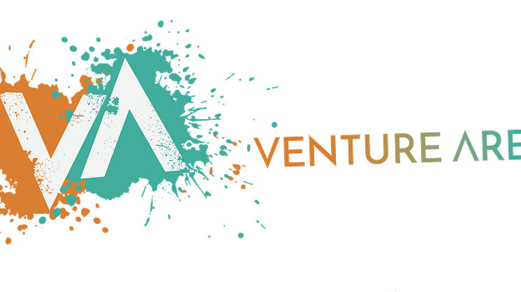 Välkommen till Venture Arena Live  – Sveriges största matchningsevent för Startups