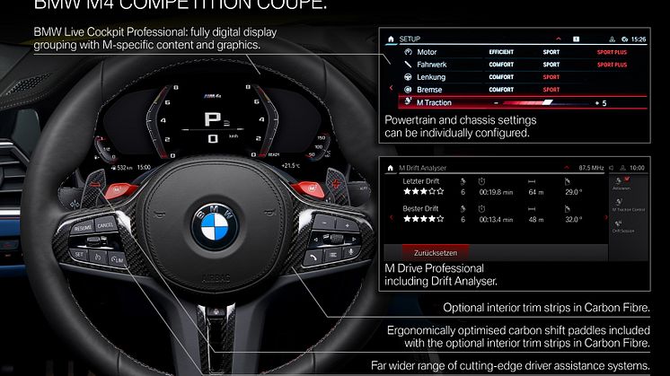 BMW-M4