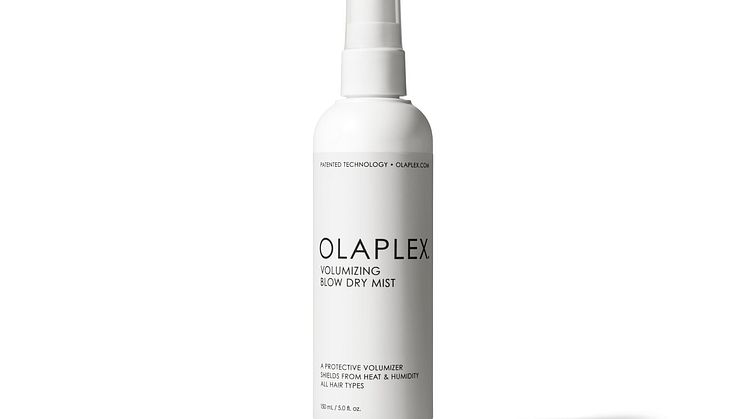 Olaplex-PDP-Volumizing-Mist_In_US_600DPI