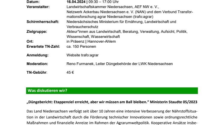 Programm_Naehrstoffkonferenz_2024.pdf