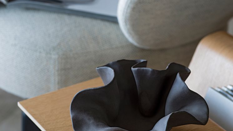 IndigoSilk-1_Image_Roomshot_Item_3141_004_PR