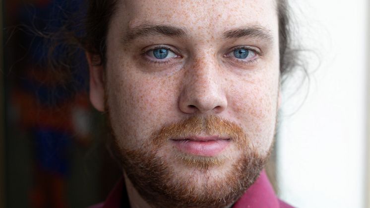 Philipp_Liggande