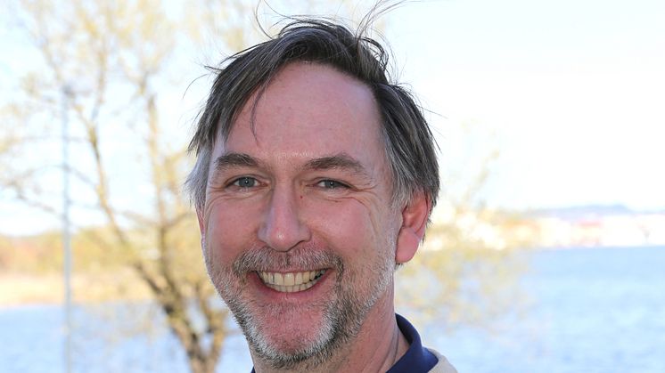 Robert ter Horst
