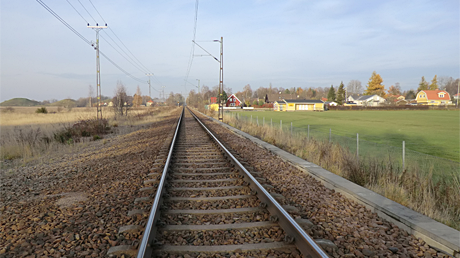 Nya arbetssätt i Gamla Uppsala