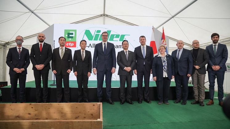 211210_Groundbreaking Ceremony.jpg
