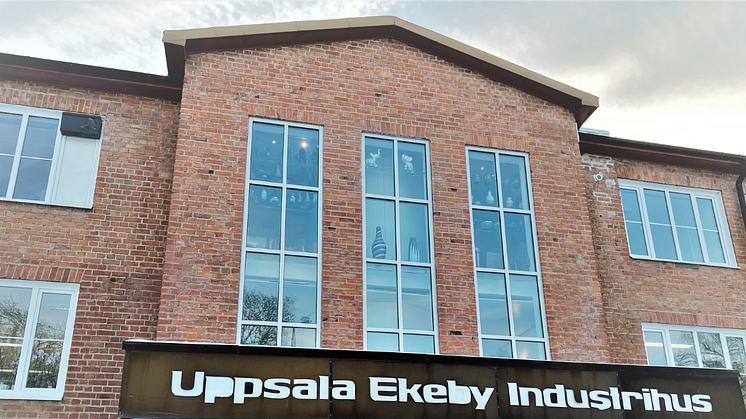 Medborgarskolan Ekeby Öppet Hus Pressbild 1160x590 px
