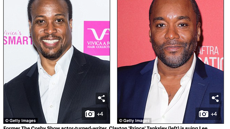 SOURCE: https://www.dailymail.co.uk/news/article-3399434/Philadelphia-man-Creator-hit-Empire-took-idea.html
