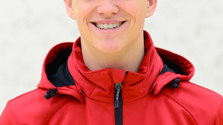 Nicklas Nielsen