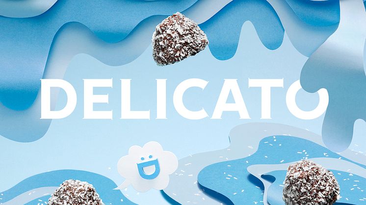 Foto: Delicato