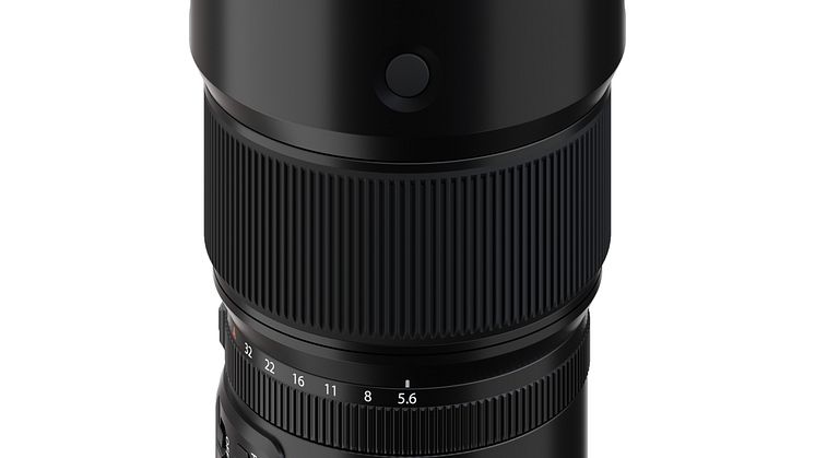 GF500mm_lens_fronttop side.jpg