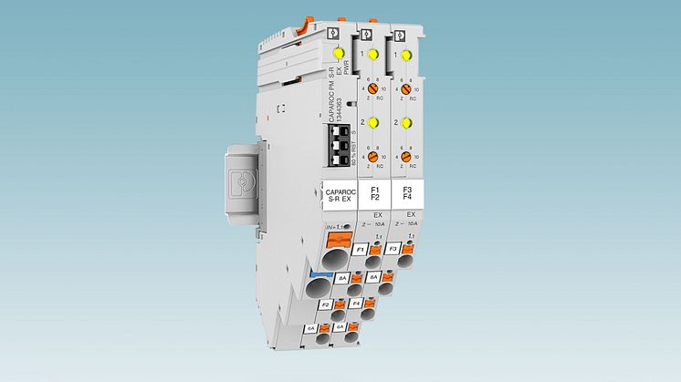 5504-edt