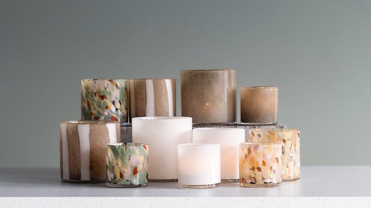 Rusta_2024_S3_Cleo_Candle_lanterns-1-I.jpg