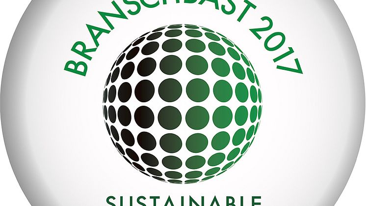Orkla utses till bäst i branschen på hållbarhet av svenska konsumenter