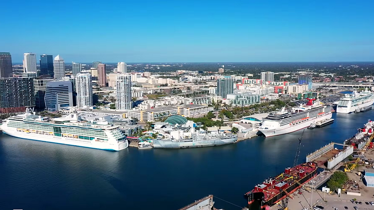 tampa_picture