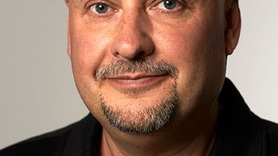Johan Horsak