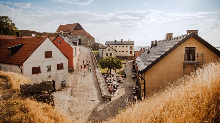 Varberg_Varbergsfastning_2019_Varbergskommun_DestinationVarberg_FotografNatalieGreppi_HQ-64.jpg