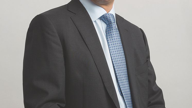Kenny Rabson, CEO of Discovery Invest, says the rollout of vaccines with a proven efficacy, backed by an extraordinary degree of scientific rigour, has given renewed hope for a return to normal and shown that there is light at the end of the tunnel. 