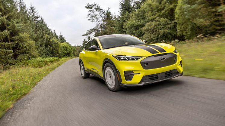 2023 FORD MACH-E RALLY  (26)