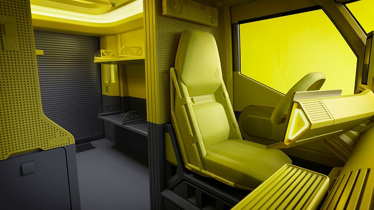 Estafette Concept2.jpg