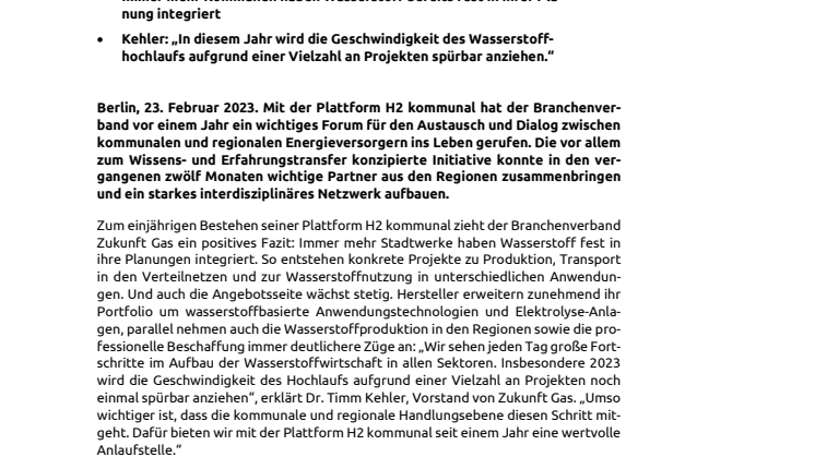 20230220_1 Jahr H2 kommunal.pdf