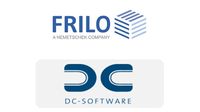 FRILO Software GmbH has successfully completed the acquisition of the software company DC-Software Doster & Christmann GmbH as of 01.04.2022