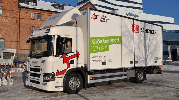 DB_Schenker_Helelektrisk_Umeå_2
