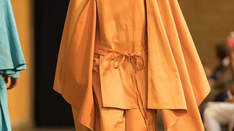 Design Alida Bard