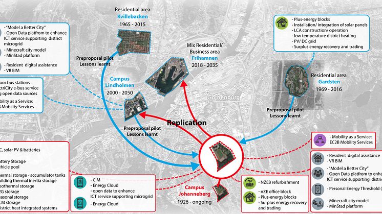 map_goteborg