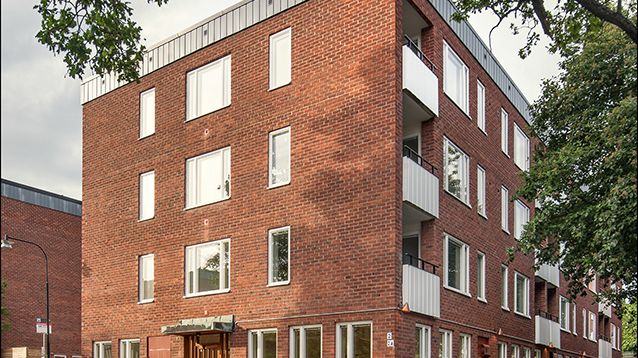 kv_drevkarlen_9
