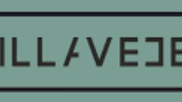 villavejen.PNG