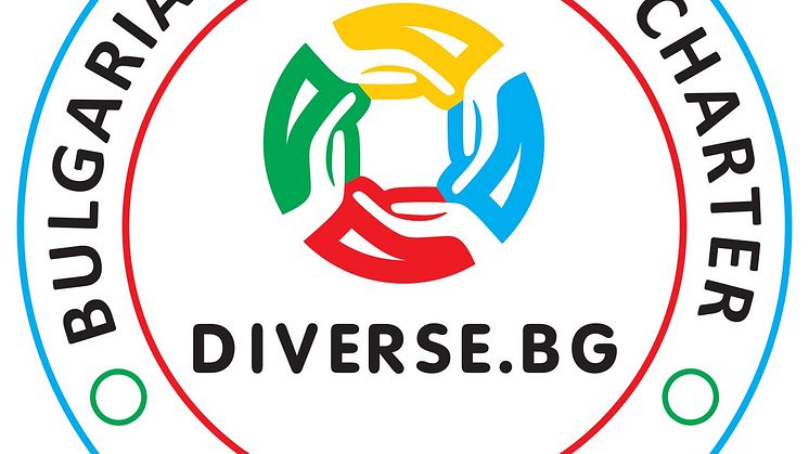 DIVERSITY CHARTER BULGARIA 2.jpg