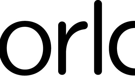 Eatons program för virtualisering prisades på VMworld 2013