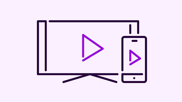 MicrosoftTeams-image (6)