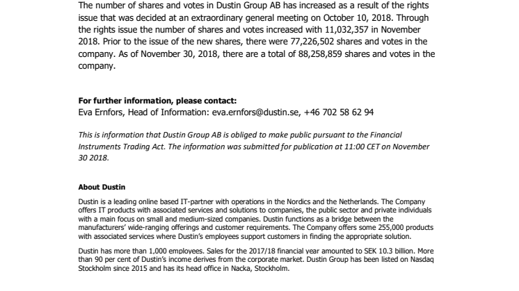 201811304437-1.pdf