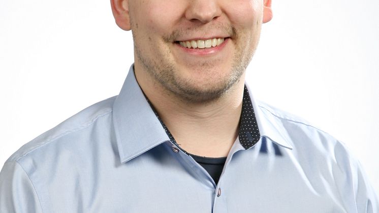 Antti Alanko 5371