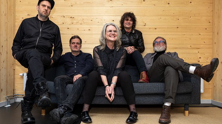 the_wannadies-gruppbild_1.jpg