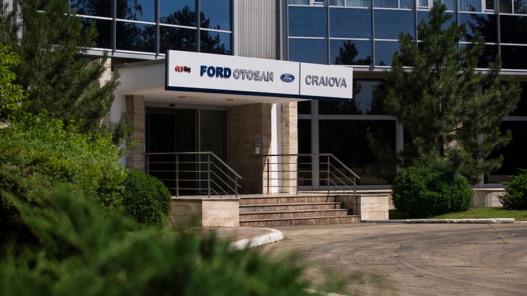 Ford Otosan Craiova - 1 iulie 2022 23771