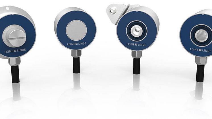 Our new heroes – the M500 series