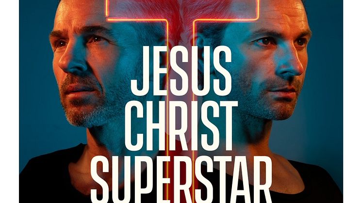 Pressbild3_Jesus Christ Superstar Peter Jöback & Ola Salo.jpg