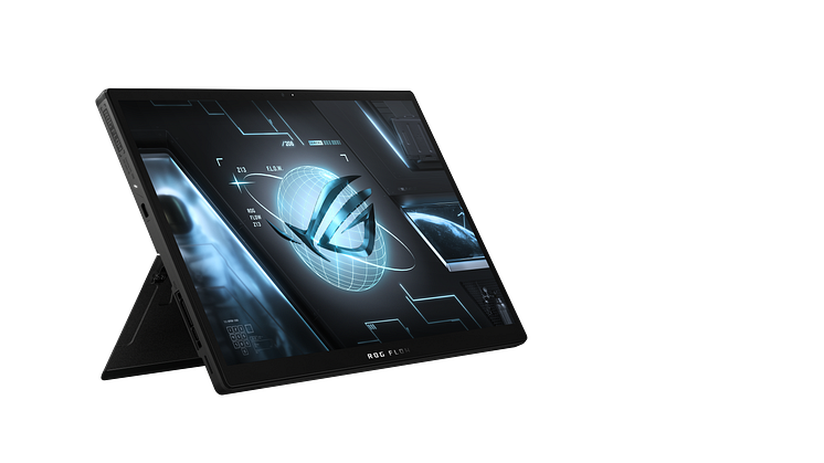 ROG Flow Z13 product (2).png
