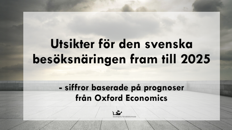 Utsikterna för besöksnäringen fram till 2025.pdf