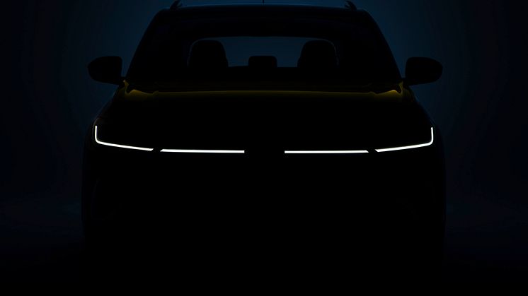 T-Cross 2024